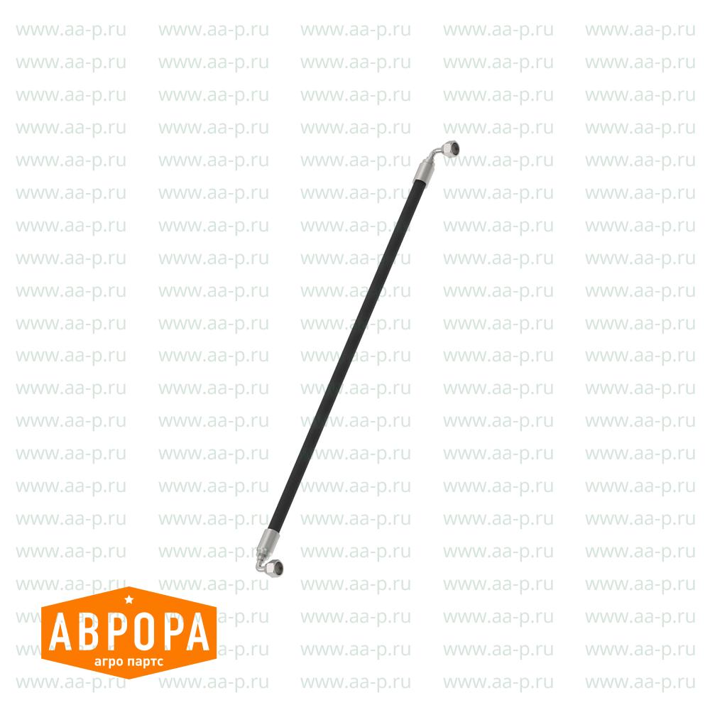 AZ102806 ГИДРОШЛАНГ